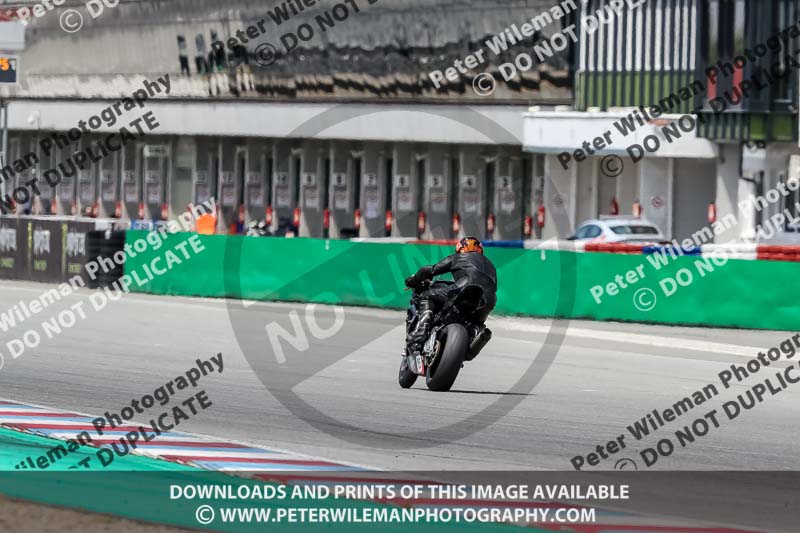 15 to 17th july 2013;Brno;event digital images;motorbikes;no limits;peter wileman photography;trackday;trackday digital images